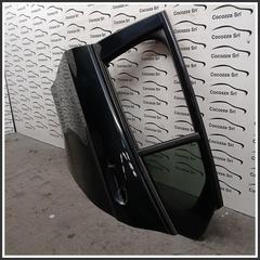 Immagine di Porta PORTA POST. SINISTRA | sx. | post.