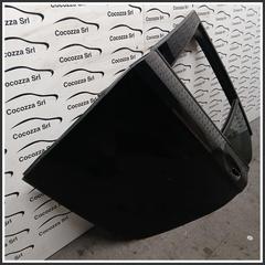 Immagine di Porta PORTA POST. SINISTRA | sx. | post.