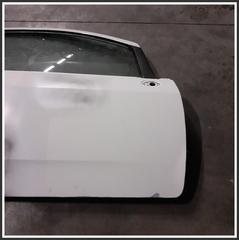 Immagine di Porta | dx. | ant.