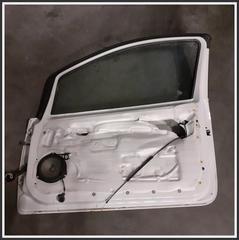 Immagine di Porta | dx. | ant.