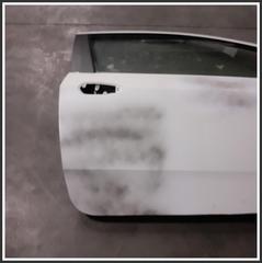 Immagine di Porta | dx. | ant.