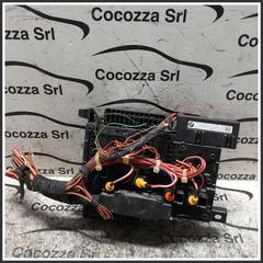 Immagine di SCATOLA FUSIBILI