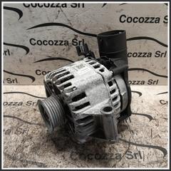 Immagine di Alternatore DINAMO |  | 