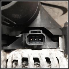 Immagine di Alternatore DINAMO |  | 