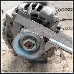 Immagine di Alternatore DINAMO |  | 