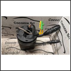 Immagine di Devioguida luci INTERRUTTORE | sx. | 