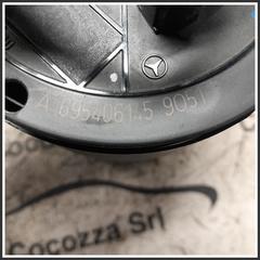 Immagine di Devioguida luci INTERRUTTORE | sx. | 