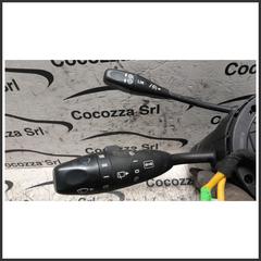 Immagine di Devioguida luci INTERRUTTORE | sx. | 