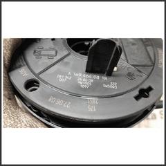 Immagine di Devioguida luci INTERRUTTORE | sx. | 