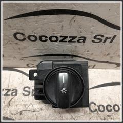 Immagine di Interruttore illuminazione INTERRUTTORE |  | 