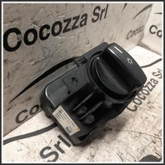 Immagine di Interruttore illuminazione INTERRUTTORE |  | 