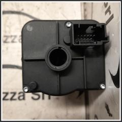 Immagine di Interruttore illuminazione INTERRUTTORE |  | 