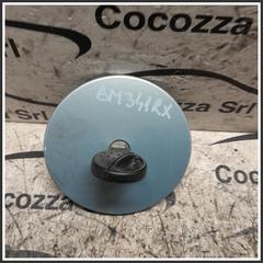 Immagine di Tappo serbatoio carburante TAPPO ANTIFURTO |  | 