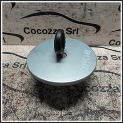 Immagine di Tappo serbatoio carburante TAPPO ANTIFURTO |  | 