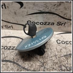 Immagine di Tappo serbatoio carburante TAPPO ANTIFURTO |  | 