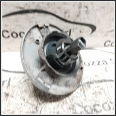 Immagine di Tappo serbatoio carburante TAPPO ANTIFURTO |  | 