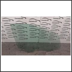 Immagine di Cristallo scendente porta VETRO PORT.ANT. | dx. | ant.