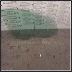 Immagine di Cristallo scendente porta VETRO PORT.ANT. | dx. | ant.