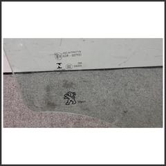 Immagine di Cristallo scendente porta VETRO PORT.ANT. | dx. | ant.