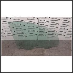 Immagine di Cristallo scendente porta VETRO PORT.ANT. | sx. | ant.