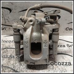 Immagine di Pinza freno CILINDRO | dx. | ant.