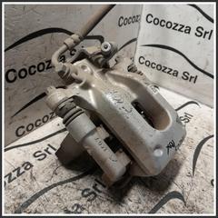 Immagine di Pinza freno CILINDRO | dx. | ant.