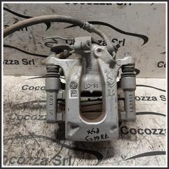 Immagine di Pinza freno CILINDRO NUOVO | sx. | post.