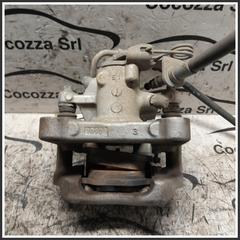 Immagine di Pinza freno CILINDRO NUOVO | sx. | post.