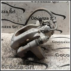 Immagine di Pinza freno CILINDRO NUOVO | sx. | post.