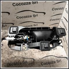 Immagine di Serratura porta SERRATURA | dx. | ant.