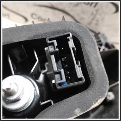 Immagine di Fanale est. FANALE POSTERIO | sx. | post.