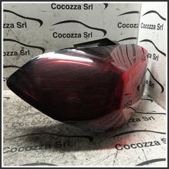 Immagine di Fanale est. FANALE POSTERIO | sx. | post.