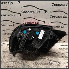 Immagine di Fanale est. FANALE POSTERIO | sx. | post.