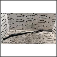 Immagine di Braccio tergicristallo parabrezza BRACCIO TERGI | dx. | 