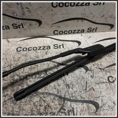 Immagine di Braccio tergicristallo parabrezza BRACCIO TERGI | dx. | 