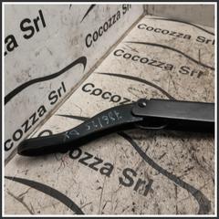 Immagine di Braccio tergicristallo parabrezza BRACCIO TERGI | dx. | 