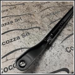 Immagine di Braccio tergicristallo parabrezza BRACCIO TERGI | dx. | 