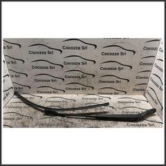 Immagine di Braccio tergicristallo parabrezza BRACCIO TERGI | sx. | 