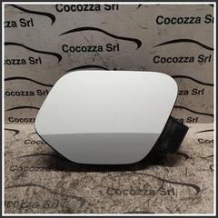 Immagine di Sportello carburante parafango SCATOLA |  | post.