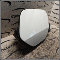 Immagine di Sportello carburante parafango SCATOLA |  | post.