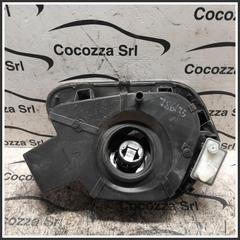 Immagine di Sportello carburante parafango SCATOLA |  | post.