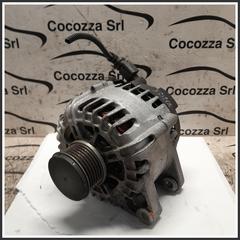 Immagine di Alternatore ALTERNAT NUOVO |  | 