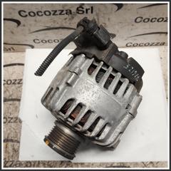 Immagine di Alternatore ALTERNAT NUOVO |  | 