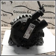 Immagine di Alternatore ALTERNAT NUOVO |  | 