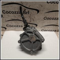 Immagine di POMPA VUOTO , DEPRESSORE