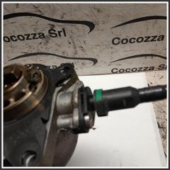 Immagine di POMPA VUOTO , DEPRESSORE