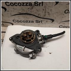 Immagine di POMPA VUOTO , DEPRESSORE