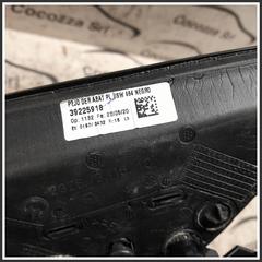 Immagine di Retrovisore esterno RETROVISORE EXT | dx. | ant.