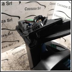 Immagine di Retrovisore esterno RETROVISORE EXT | dx. | ant.