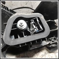 Immagine di Fanale est. FANALE POSTERIO | dx. | post.